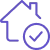 Property Verification